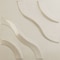Ekena Millwork 11 7/8in. W x 11 7/8in. H Lane EnduraWall Decorative 3D Wall Panel Covers 0.98 Sq. Ft. WP12X12LAEPE - alternate 1